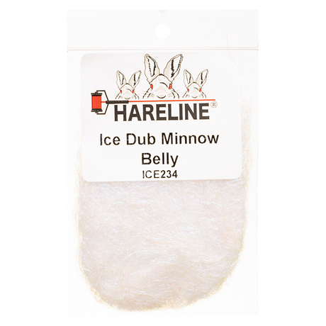 Hareline Ice Dubbing