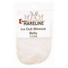 Hareline Ice Dubbing