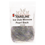 Hareline Ice Dubbing