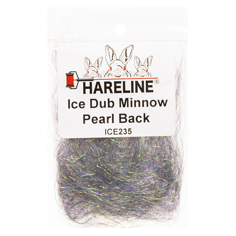 Hareline Ice Dubbing