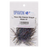 Mosaic UV Pesca Vida Streamer Straggle Hackle