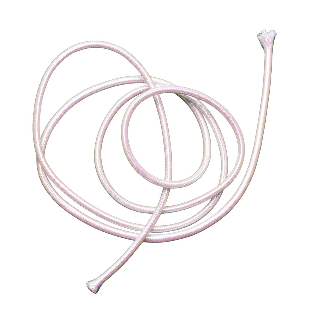 Mylar Tubing