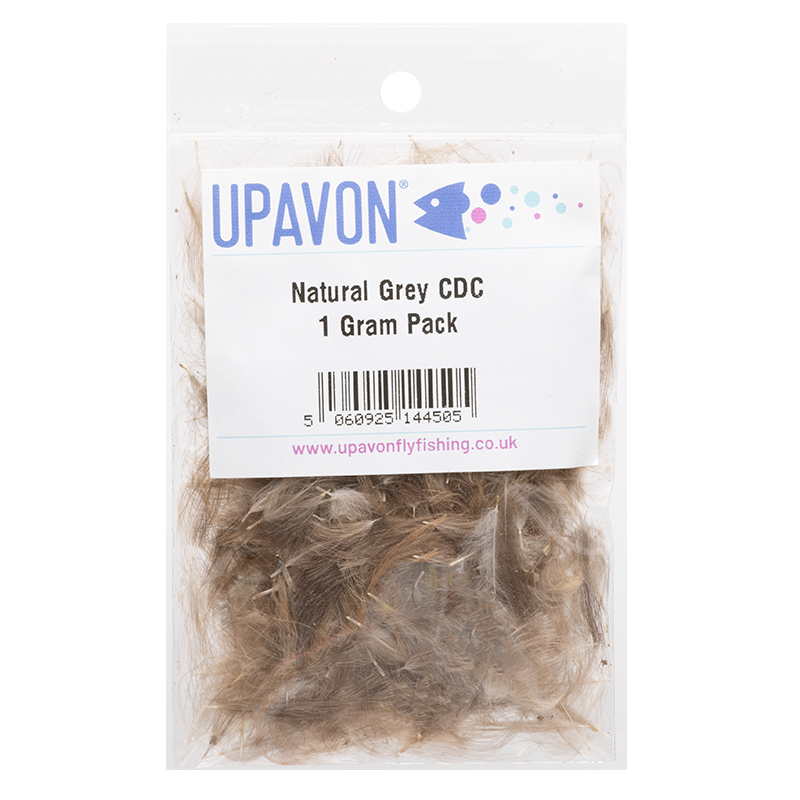 Upavon CDC