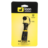 Loon Nip N Sip XL