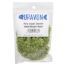 Upavon Pure Crystal Chenille