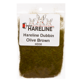 Hareline Dubbin