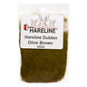 Hareline Dubbin