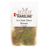 Hareline Ice Dubbing