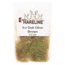 Hareline Ice Dubbing