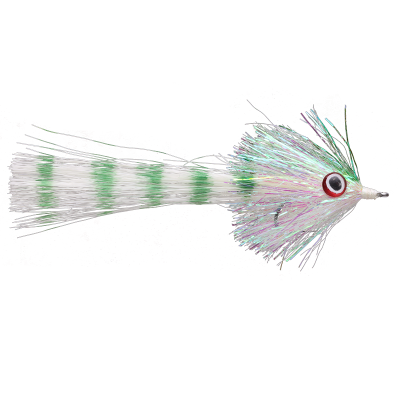 Polar Minnow