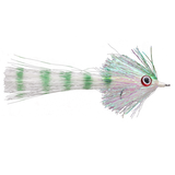 Polar Minnow