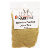 Hareline Dubbin