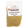 Hareline Dubbin