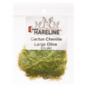 Hareline Cactus Chenille - Large