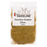 Hareline Dubbin