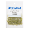 Upavon Micro Synergy Straggle Hackle