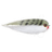 Olive White Baitfish