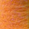 Upavon Pure UV Straggle Hackle