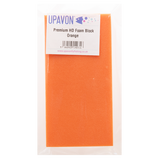 Upavon Premium HD Foam Blocks