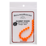 Gummy Egg Pack