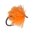 Orange Blob