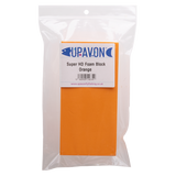 Upavon Super HD Foam Block