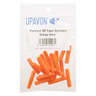 Upavon Premium HD Foam Cylinders