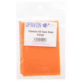 Upavon Premium HD Foam Sheet