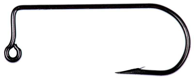 Ahrex 90 Degree Jig Hook