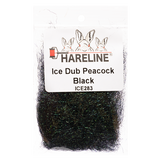 Hareline Ice Dubbing