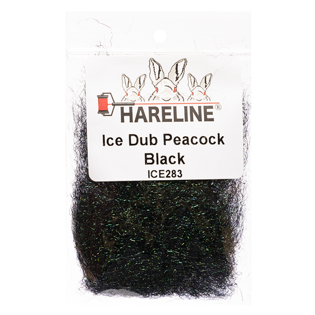 Hareline Ice Dubbing