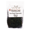 Hareline Ice Dubbing