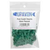 Upavon Pure Crystal Chenille