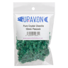 Upavon Pure Crystal Chenille