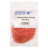 Upavon Iridescent Effects Dubbing