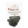 Hareline Speckled Chenille