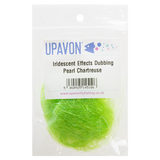 Upavon Iridescent Effects Dubbing