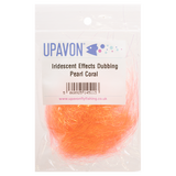 Upavon Iridescent Effects Dubbing