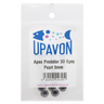 Upavon Apex Predator 3D Eyes