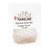 Hareline Cactus Chenille - Large