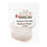 Hareline Cactus Chenille - Medium