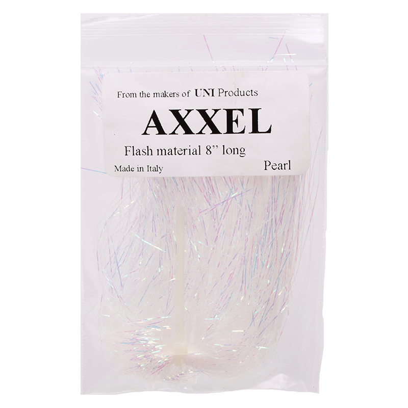 AXXEL Flash