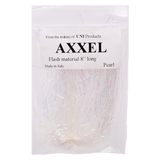 AXXEL Flash