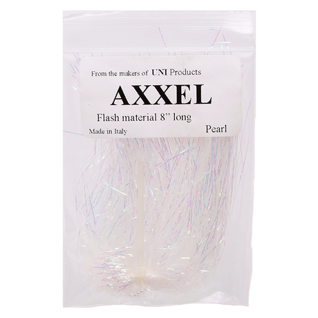 AXXEL Flash