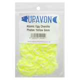 Upavon Atomic Egg Chenille