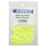 Upavon Atomic Egg Chenille