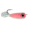 Mylar Minnow