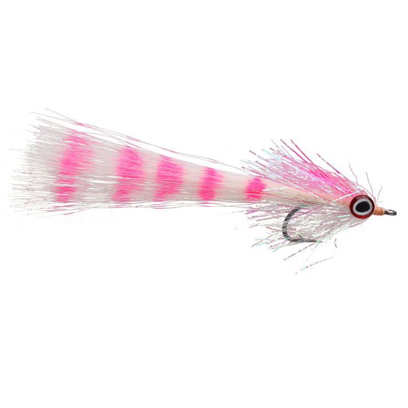 Polar Minnow