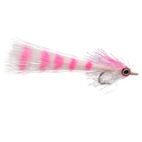 Polar Minnow