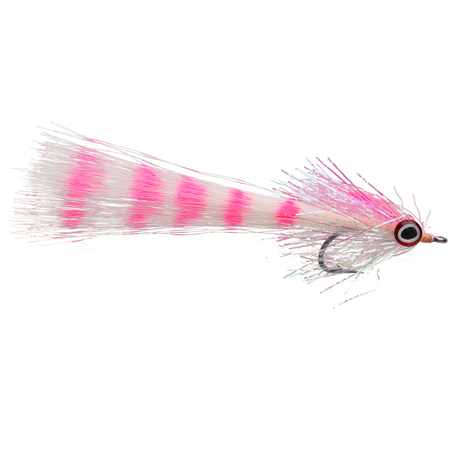 Polar Minnow